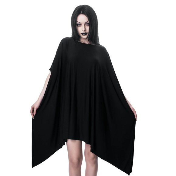 Eastwick Tunic - Picture 3 of 4